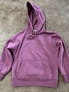 PROD Hoodie